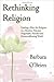 Rethinking Religion: Findin...
