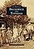 Brunswick and Topsham by Joyce K. Bibber