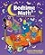 Bedtime Math: This Time It'...