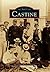 Castine (Images of America: Maine)