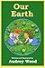 Our Earth