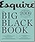 Esquire Magazine: Big Black...