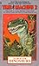 Search for Dinosaurs (Time Machine #2)