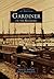 Gardiner on the Kennebec (Images of America: Maine)