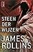 Steen der Wijzen