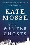 The Winter Ghosts
