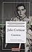 Julio Cortázar. Obras Completas I. Cuentos