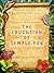 The Education of Temple Fox: A Spiritual Fantasy Adventure (The Last Scroll Book 1)
