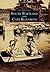 South Portland and Cape Elizabeth (Images of America: Maine)
