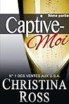 Captive-Moi by Christina Ross