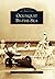 Ogunquit By-The-Sea (Images of America: Maine)
