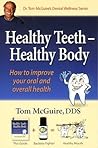 Healthy Teeth - H...