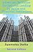 Advanced Valuation for Secured Lending by Banks and Financial Institutions by Syamales Datta
