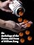 Facets of the Mind: Assorted Poetry and Prose of William Jiang, MLS