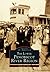 The Lower Penobscot River Region (Images of America: Maine)