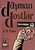 Düşman Dostlar  (Dr. Gideon Fell, #13)