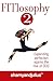 FITlosophy 2