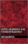 Soul Searing by By:Morte