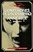 Confesiones de un Vampiro (Crónicas vampíricas, #1)