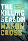 The Killing Seaso...