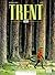 Trent n. 1