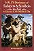 Dictionary of Subjects and Symbols in Art by James Hall Dictionary of Subjects and Symbols in Art by James Hall