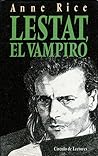 Lestat, el vampiro