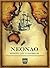 Neonao (Spanish Edition)
