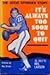 The Steve Spurrier Story: It's Always Too Soon to Quit