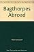 Bagthorpes Abroad by Helen Cresswell