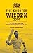 The Shorter Wisden 2014: Th...