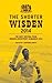 The Shorter Wisden 2014: The Best Writing from Wisden Cricketers' Almanack 2014