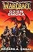 Dzień Smoka by Richard A. Knaak