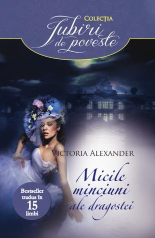 Micile minciuni ale dragostei (Sinful Family Secrets #2)