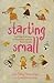 Starting Small: Teaching To...