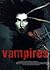 Vampires