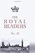 The Royal Readers: No.III