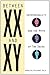 Between XX and XY: Intersexuality and the Myth of Two Sexes