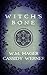 Witch's Bone