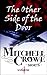 The Other Side of the Door (Mitchell Crowe: Shorts Book 1)