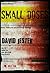 Small Doses