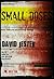 Small Doses