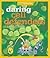 Daring Cell Defenders (Microquests)