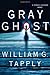 Gray Ghost (Stoney Calhoun #2)