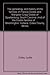 The genealogy and history of the families of Francis Dodds and Margaret Craig Dodds of Spartanburg, South Carolina: And of the Dodds families of ... Bloomington, Indiana, Coles County, Illinois
