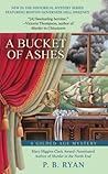 A Bucket of Ashes by P.B. Ryan