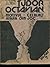 Motivul. Celălalt. Afară Din Joc. by Tudor Octavian