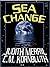 Sea Change