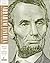 Abraham Lincoln: Great Amer...