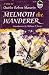 Melmoth the Wanderer
